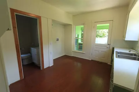 Other - 710 N Broad, Adrian, MI 49221 photo 3 of 4