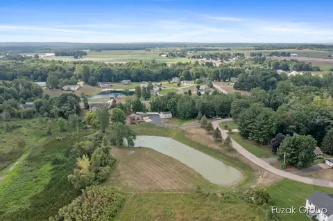 View/Area - 4113 Meyer, Hamilton, MI 49419 photo 4 of 9