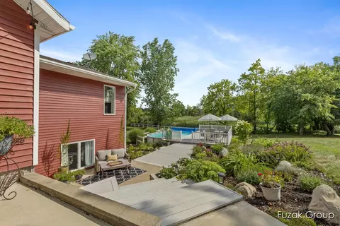Other - 4113 Meyer, Hamilton, MI 49419 photo 3 of 12