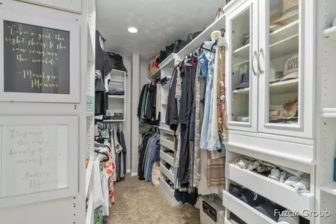 Other - 4113 Meyer, Hamilton, MI 49419 photo 5 of 12