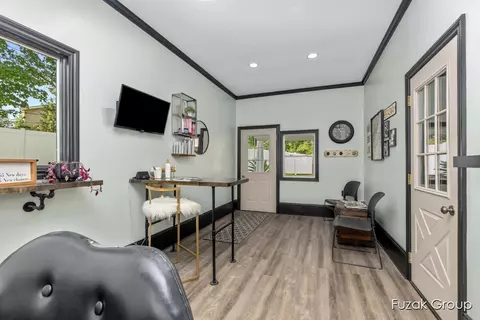 Other - 4113 Meyer, Hamilton, MI 49419 photo 10 of 12