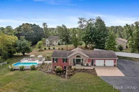 Other - 4113 Meyer, Hamilton, MI 49419 photo 12 of 12