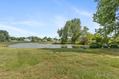 Exterior - 4113 Meyer, Hamilton, MI 49419 photo 11 of 11