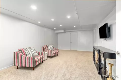 Living - 4113 Meyer, Hamilton, MI 49419 photo 5 of 5