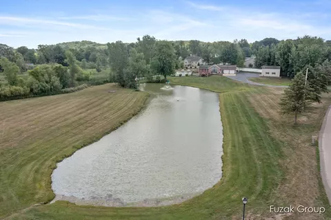View/Area - 4113 Meyer, Hamilton, MI 49419 photo 2 of 9