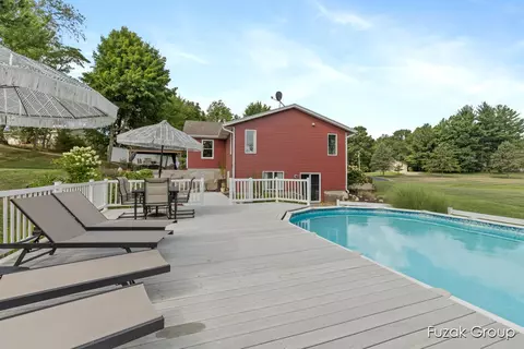 Other - 4113 Meyer, Hamilton, MI 49419 photo 4 of 12