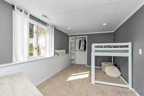 Other - 4113 Meyer, Hamilton, MI 49419 photo 8 of 12
