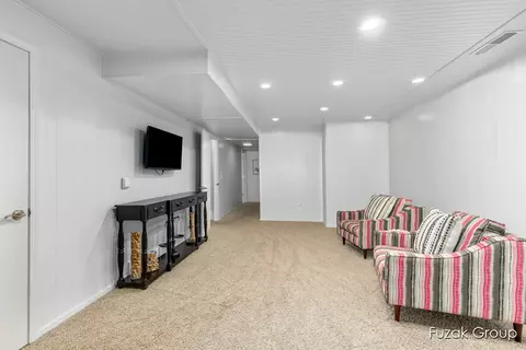 Other - 4113 Meyer, Hamilton, MI 49419 photo 7 of 12