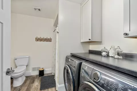 Other - 4113 Meyer, Hamilton, MI 49419 photo 6 of 12
