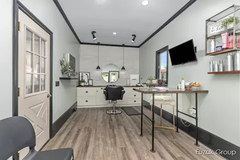 Other - 4113 Meyer, Hamilton, MI 49419 photo 9 of 12