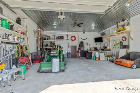 Other - 4113 Meyer, Hamilton, MI 49419 photo 11 of 12