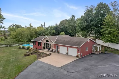 Other - 4113 Meyer, Hamilton, MI 49419 photo 2 of 12