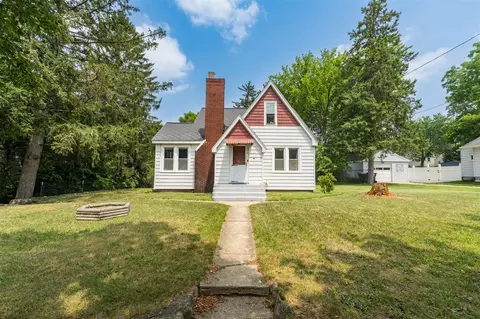426 Buchanan, Kalamazoo, MI 49001