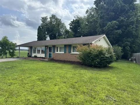 29472 Albion, Albion, MI 49224