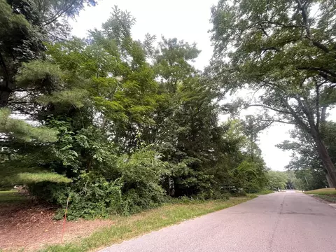 114 S Bronson, New Buffalo, MI 49117
