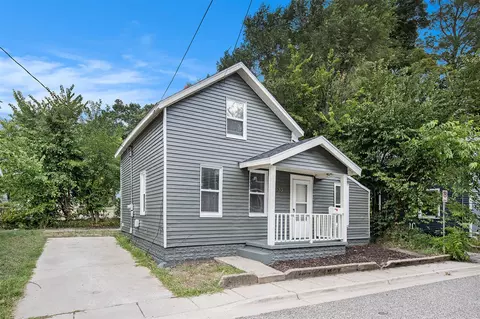 33 Batavia, Grand Rapids, MI 49503