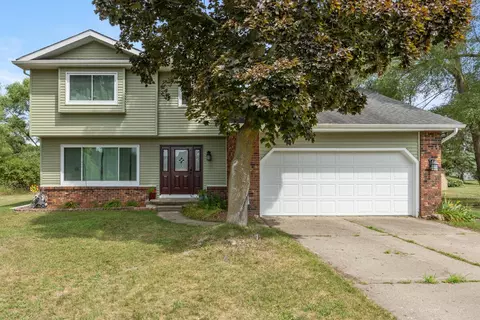 20826 Ross, Big Rapids, MI 49307