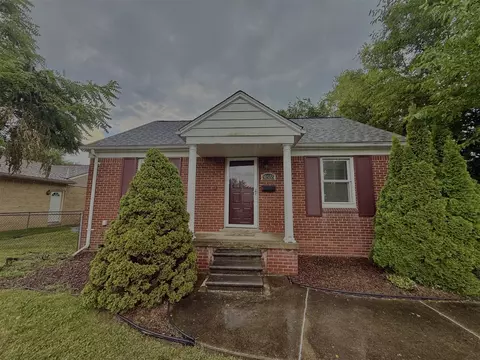 31555 Windsor, Garden City, MI 48135