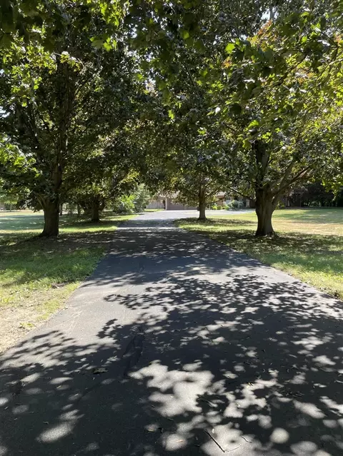 4481 Cleveland, Stevensville, MI 49127