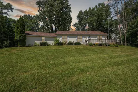 420 Presidential, Battle Creek, MI 49037