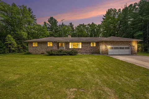 3765 Ryerson, Twin Lake, MI 49457