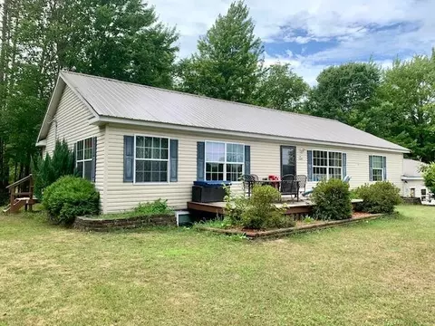 3661 Us-31, Scottville, MI 49454
