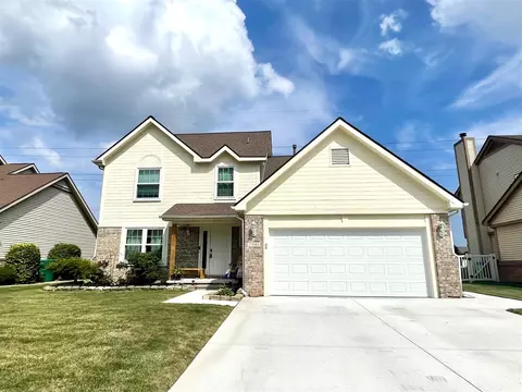 23061 Westwood, Trenton, MI 48183