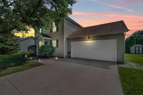 520 Morse, Coldwater, MI 49036