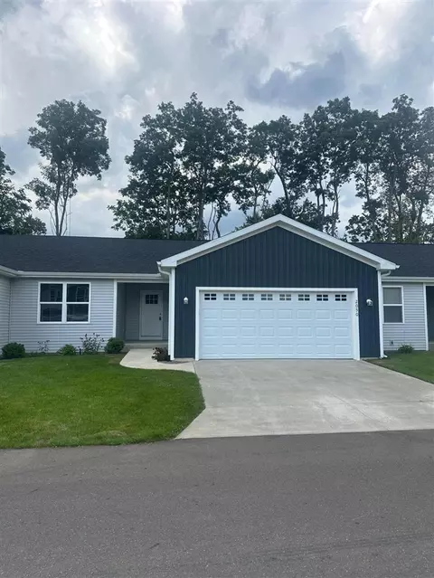 2050 Black Bear, Portage, MI 49024