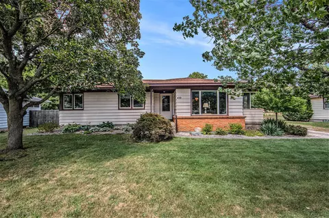 459 Fendale, Grand Rapids, MI 49548