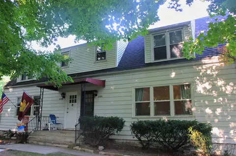 2393 Adventure Path, Saint Joseph, MI 49085