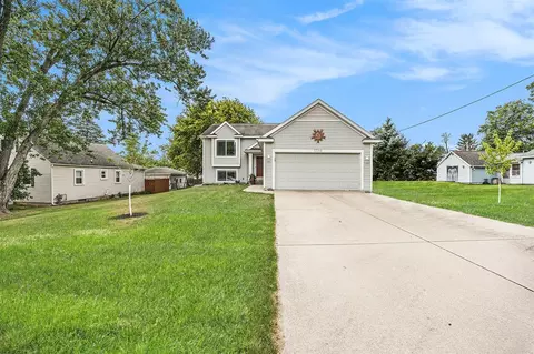 Other - 3380 Milo, Walker, MI 49534 photo 1 of 5