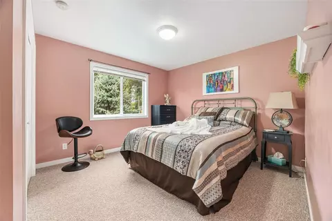 Bedroom - 3380 Milo, Walker, MI 49534 photo 2 of 3