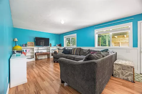 Living - 3380 Milo, Walker, MI 49534 photo 2 of 2