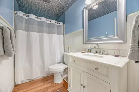 Bath - 3380 Milo, Walker, MI 49534 photo 1 of 2