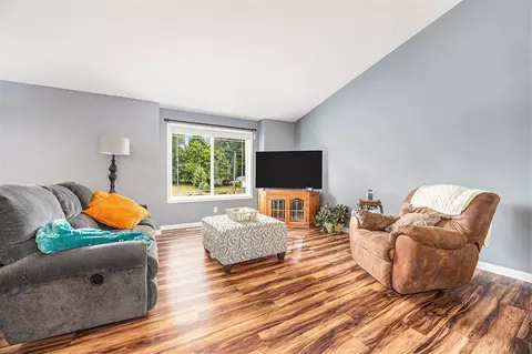 Living - 3380 Milo, Walker, MI 49534 photo 1 of 2