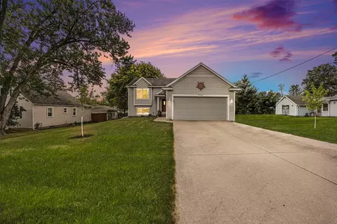 3380 Milo, Walker, MI 49534