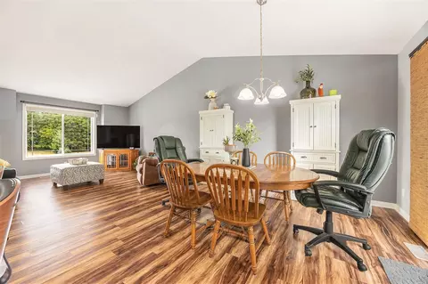 Dining - 3380 Milo, Walker, MI 49534 photo 2 of 2