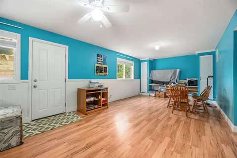 Other - 3380 Milo, Walker, MI 49534 photo 2 of 5