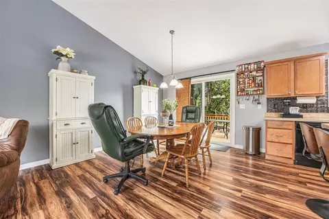 Dining - 3380 Milo, Walker, MI 49534 photo 1 of 2