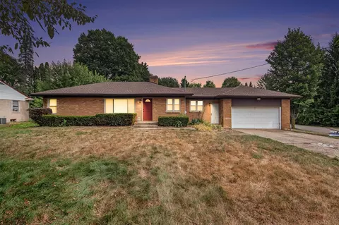 295 Leonard, Grand Rapids, MI 49534
