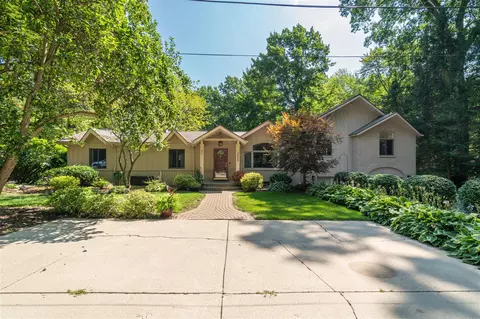 3850 Tahoe, Commerce Twp, MI 48390