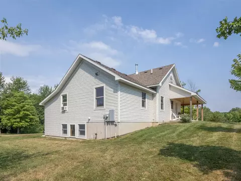 1762 118th, Allegan, MI 49010