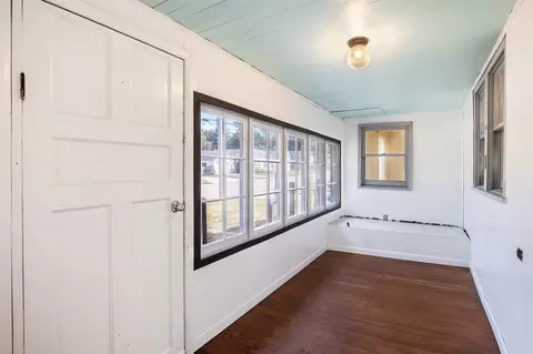 Other - 75 Parsonage, Saranac, MI 48881 photo 4 of 4
