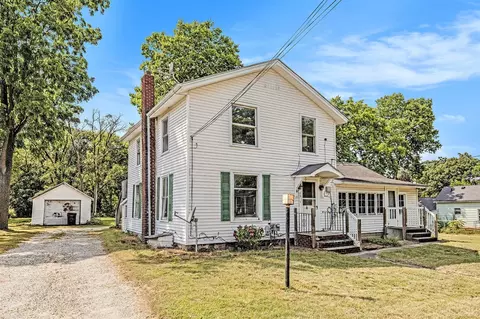 Other - 75 Parsonage, Saranac, MI 48881 photo 1 of 4