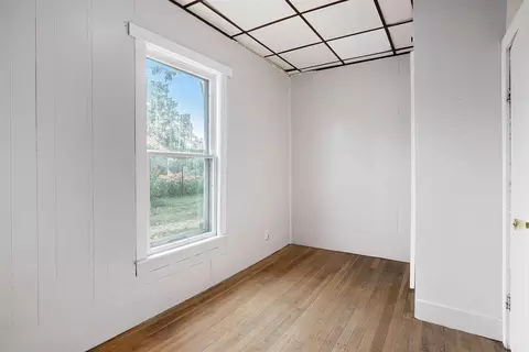 Bedroom - 75 Parsonage, Saranac, MI 48881 photo 1 of 7