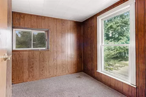 Bedroom - 75 Parsonage, Saranac, MI 48881 photo 7 of 7