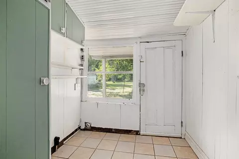 Other - 75 Parsonage, Saranac, MI 48881 photo 3 of 4