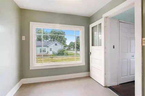 Entry Way - 75 Parsonage, Saranac, MI 48881 photo 1 of 1