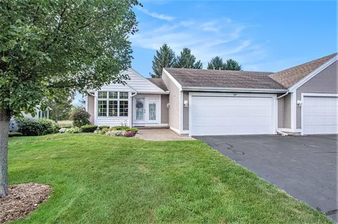 849 Claremont, Holland, MI 49423